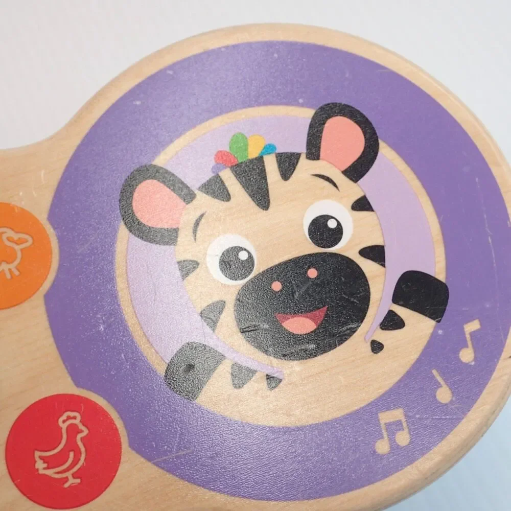 Hape kids ii